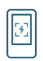 Icon_2-removebg-preview-1