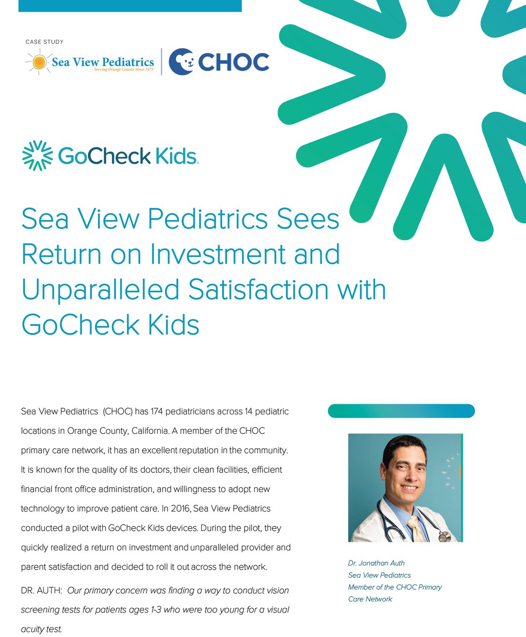 MKT-DOC-271_REV_01_GCK_CHOC_CaseStudy-1