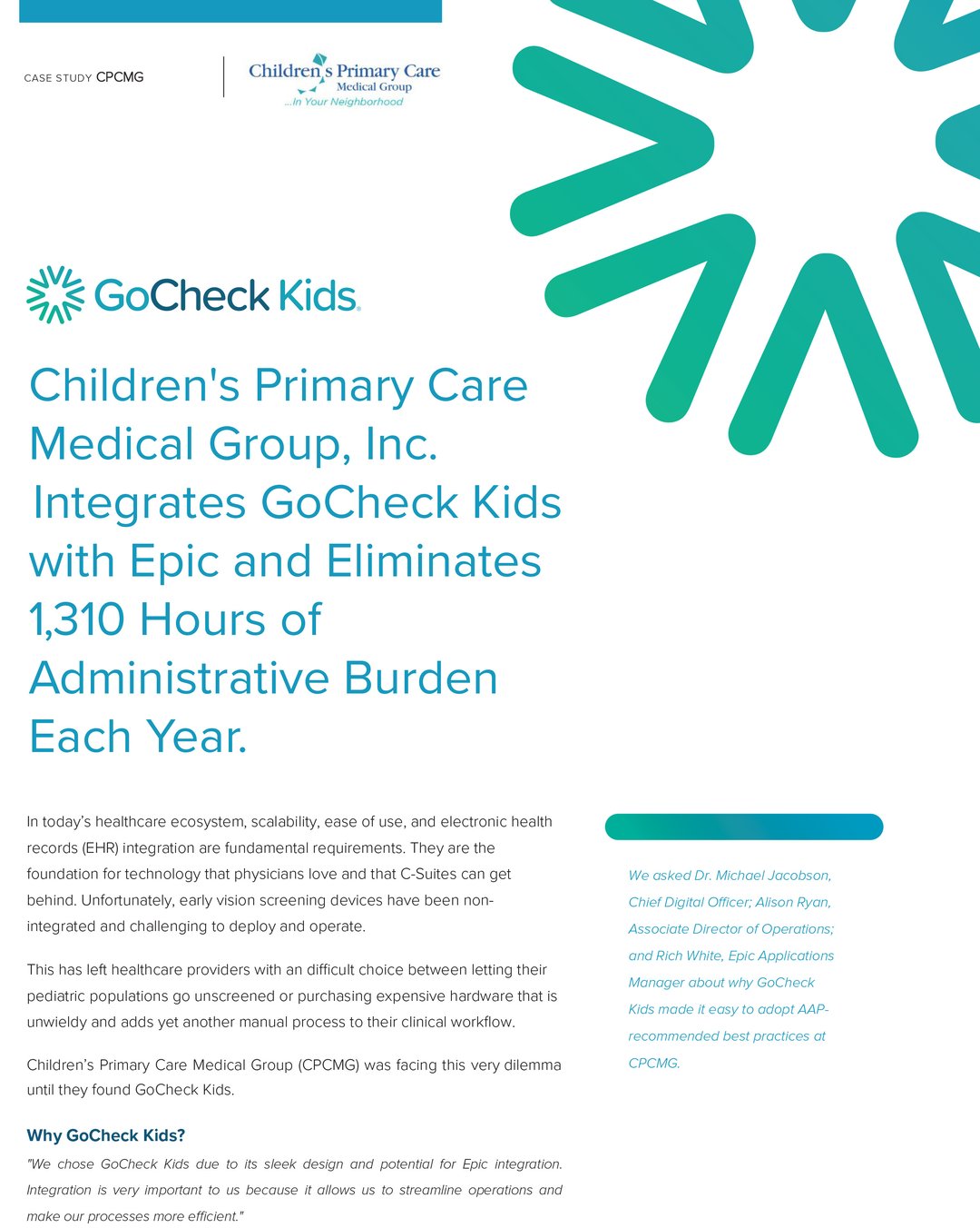MKT_DOC_272_Rev_01_GCK_CPCMG_Case_Study-1