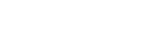 Nemours Logo