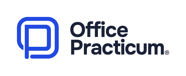 OP Logo_Full Color_Digital Safe
