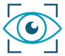 Photoscreening Icon