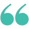 Quotation Mark