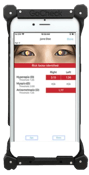 Screen_3-removebg-preview