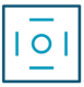 VA Icon