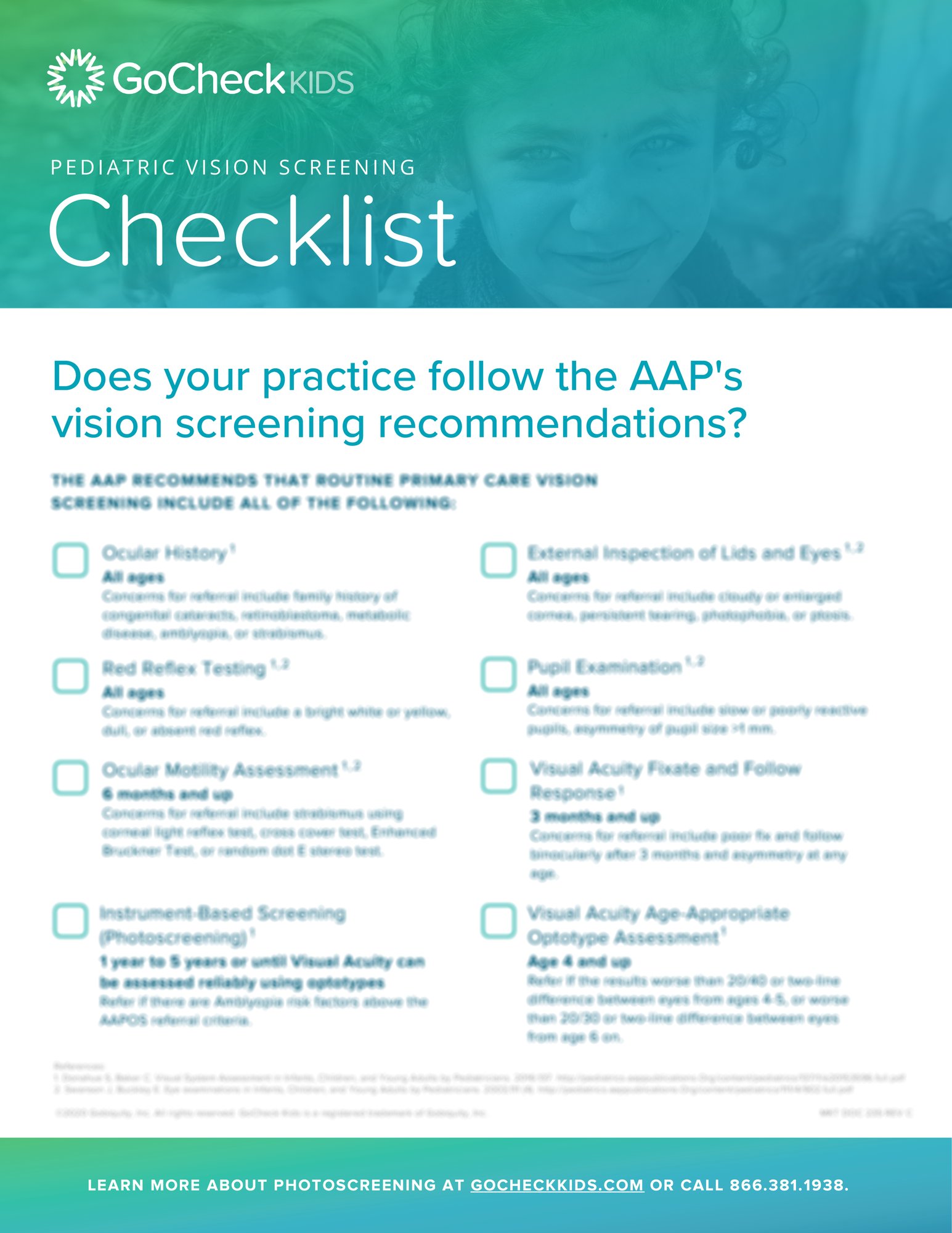 WEBP Vision-Screening-Checklist-_NEEDS_BLUR