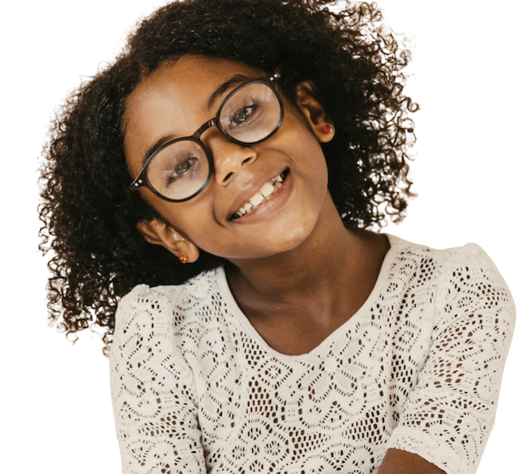 child_w_glasses-removebg-preview