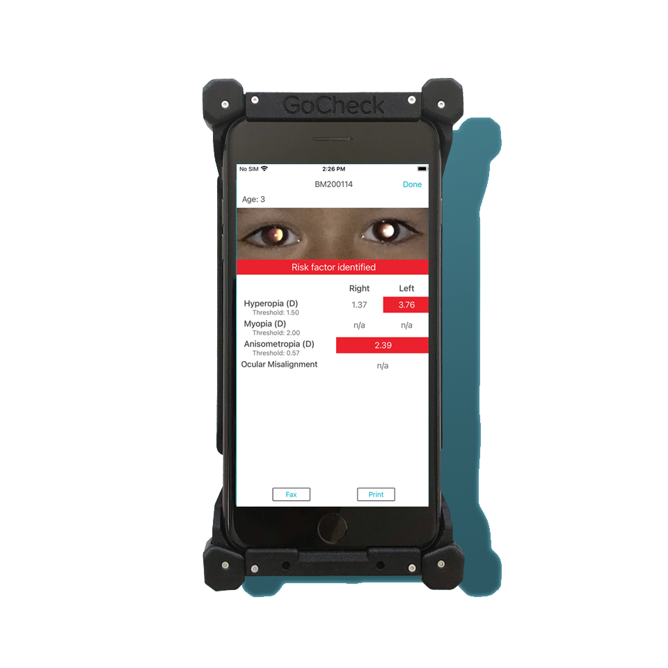 device-photoscreener-transparent device-photoscreener-transparent