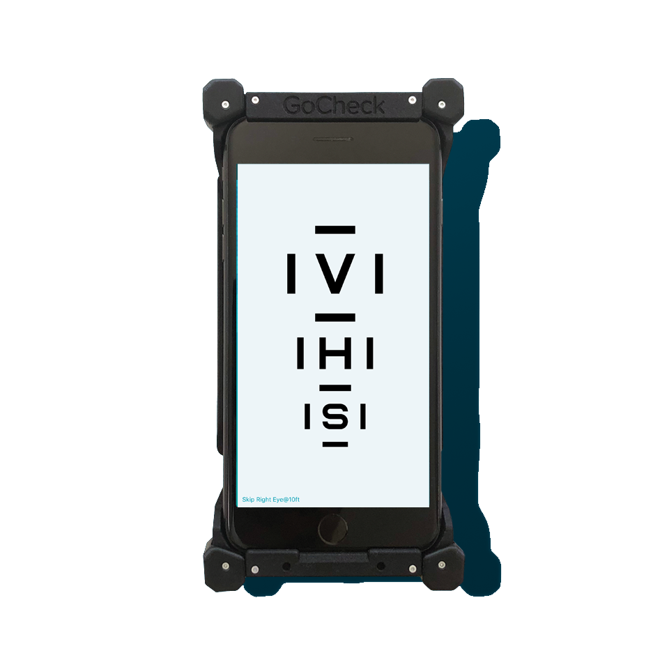 device-right-transparent device-right-transparent