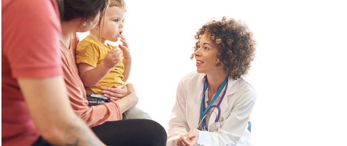 doctor-removebg-preview doctor-removebg-preview