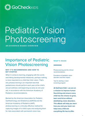 eBook-Photoscreening-MKT-DOC-244-REV-B_FINAL-1-1-2