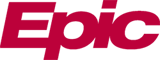 epic-logo-for-website-2-250