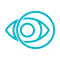 eye-1