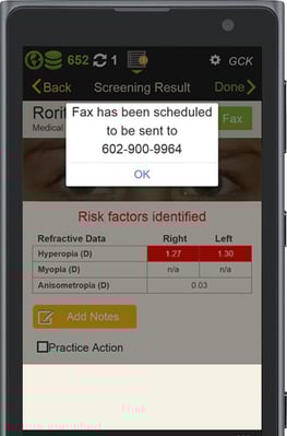 fax-screen