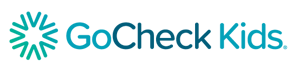 gck-logo-color