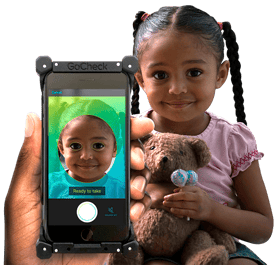 gocheckkids_doctor_child_vision_scanning-2