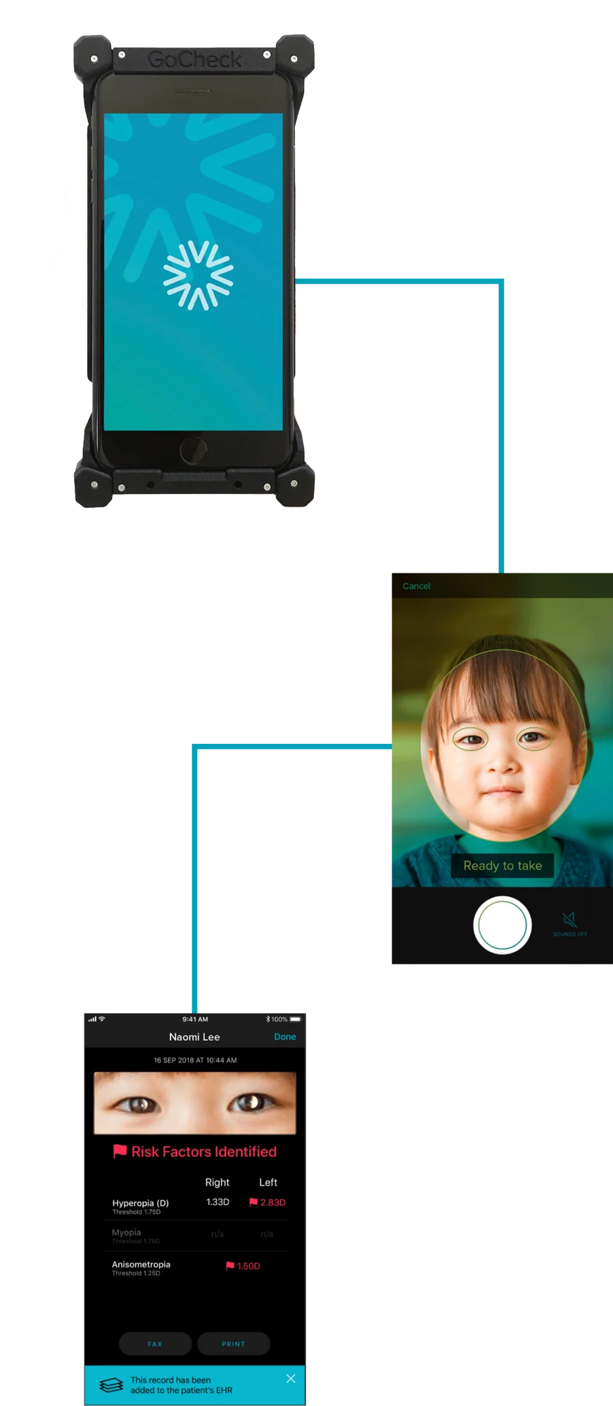 pediatric-vision-screener-gocheck-kids pediatric-vision-screener-gocheck-kids