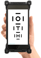 GCK_hand_holding_cellphone_VA_test