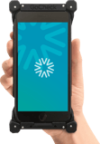 cellphone_hand