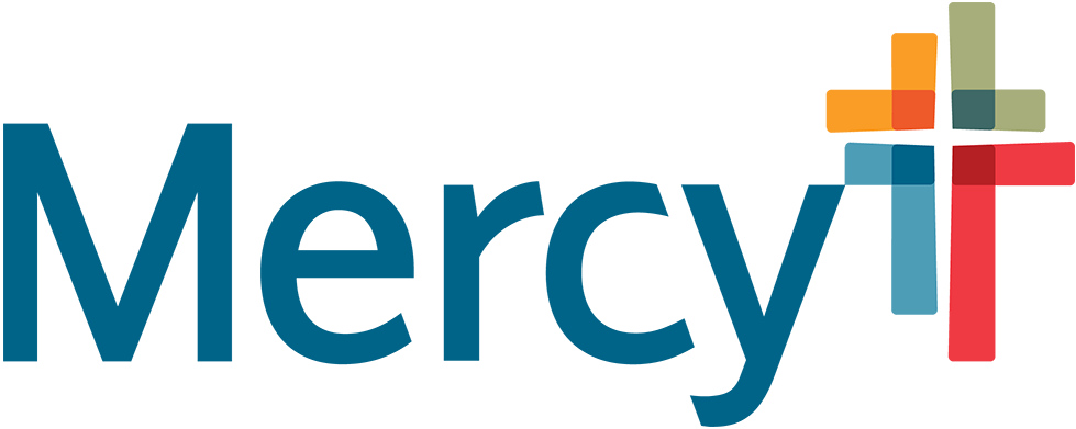 mercy-logo