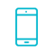 phone-icon