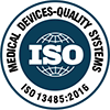 iso