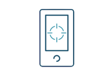 visual_acuity_1-removebg-preview