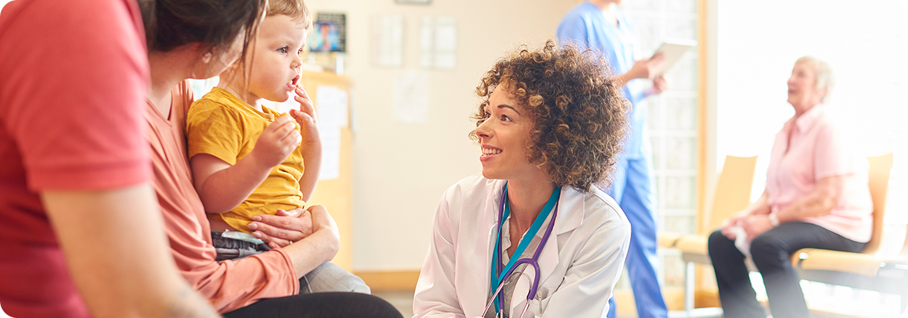 healthcare-professionals healthcare-professionals