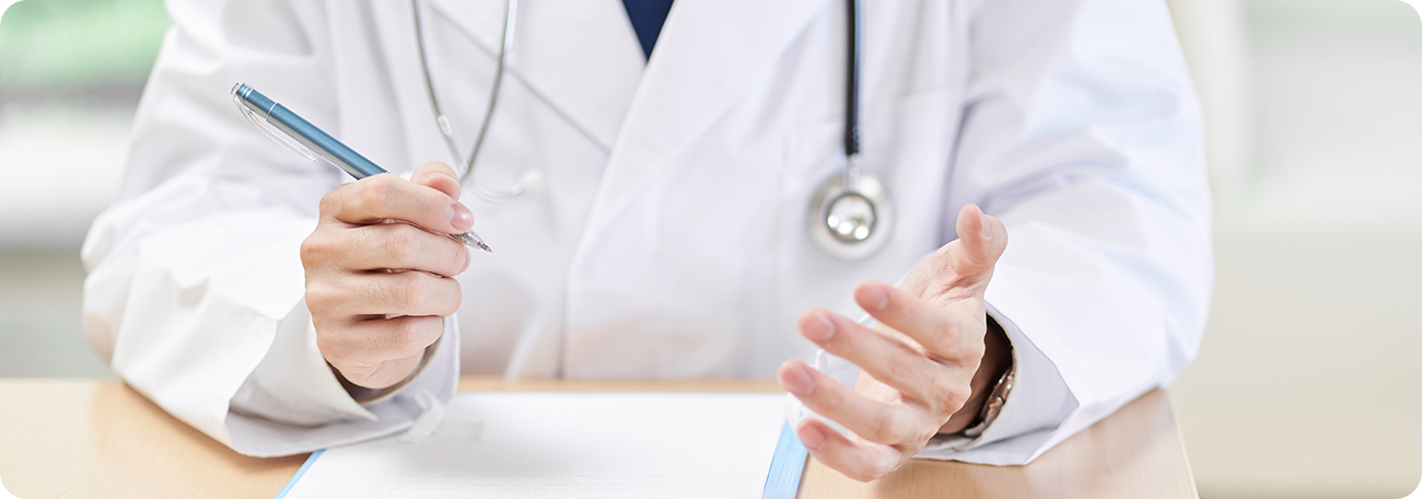 hospital-medical-systems hospital-medical-systems