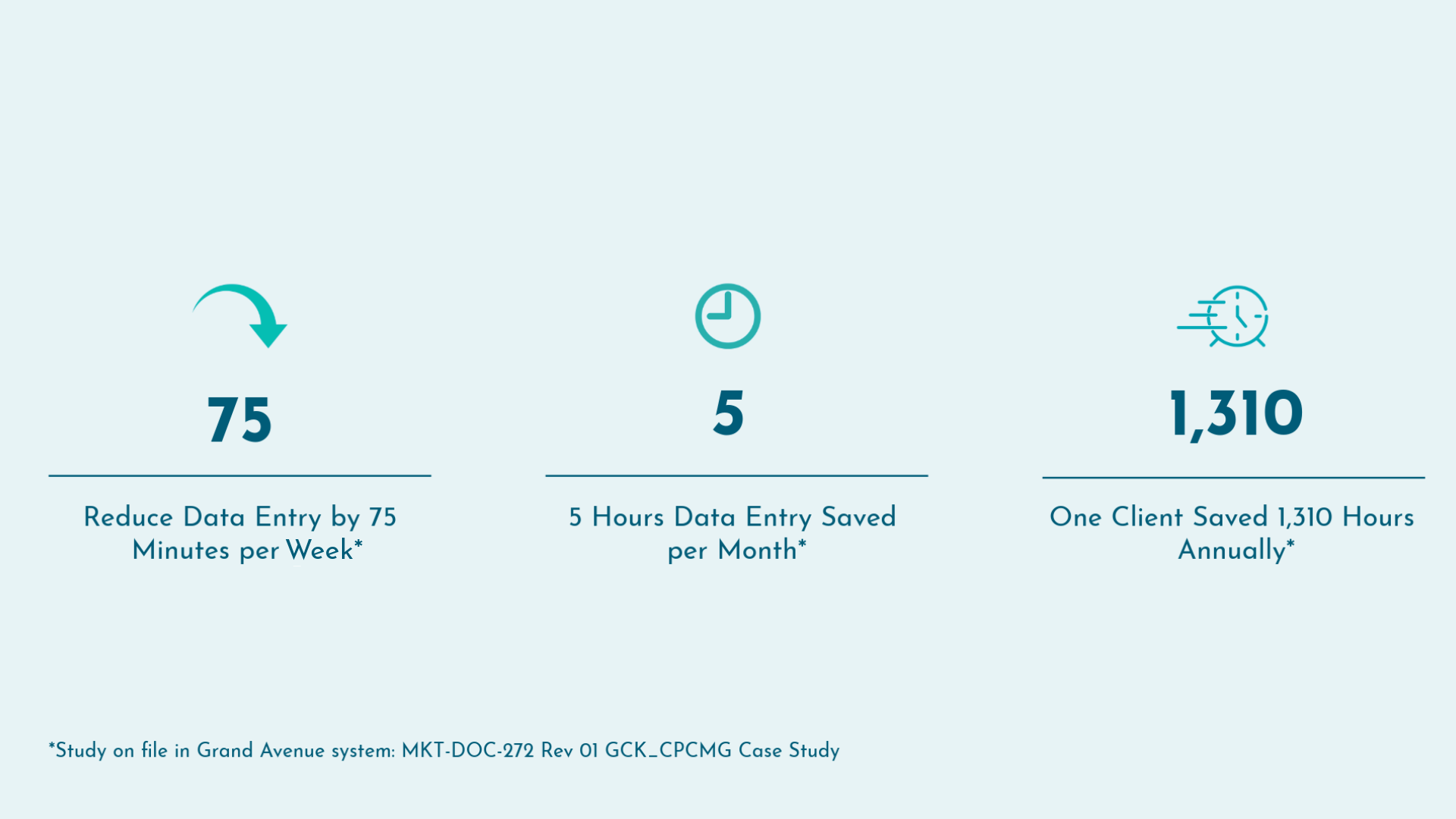 Diagram EHR copy