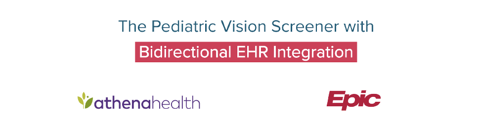 EHR_Integration-removebg-preview
