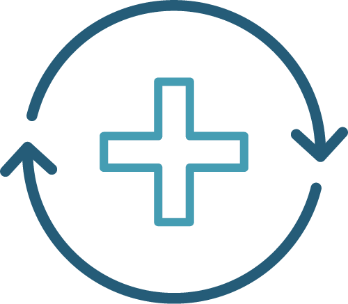 positive-cycle-icon-dark positive-cycle-icon-dark