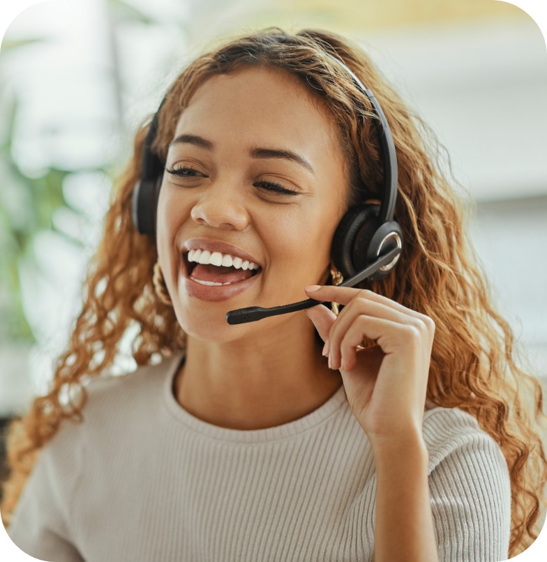 customer-success customer-success