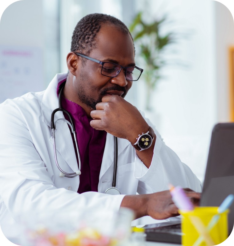 doctor-training doctor-training