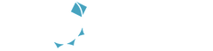 childrens-primary-care
