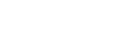 choc-childrens