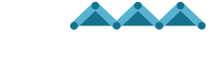 cook-childrens