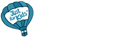 norton-childrens