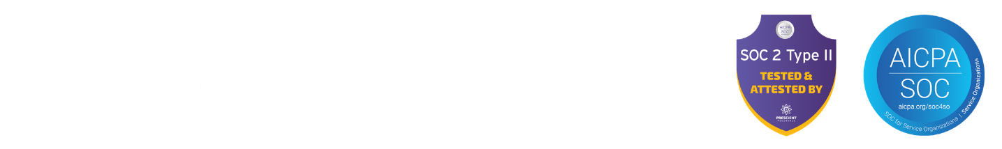 GCK Logo Badges