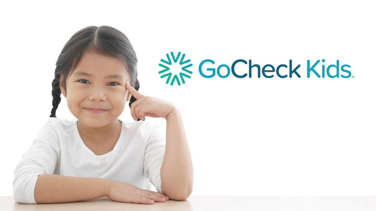 GoCheck Kids Surpasses 1 Million Vision Screenings in 2024, Over 6 Million to Date - featured image