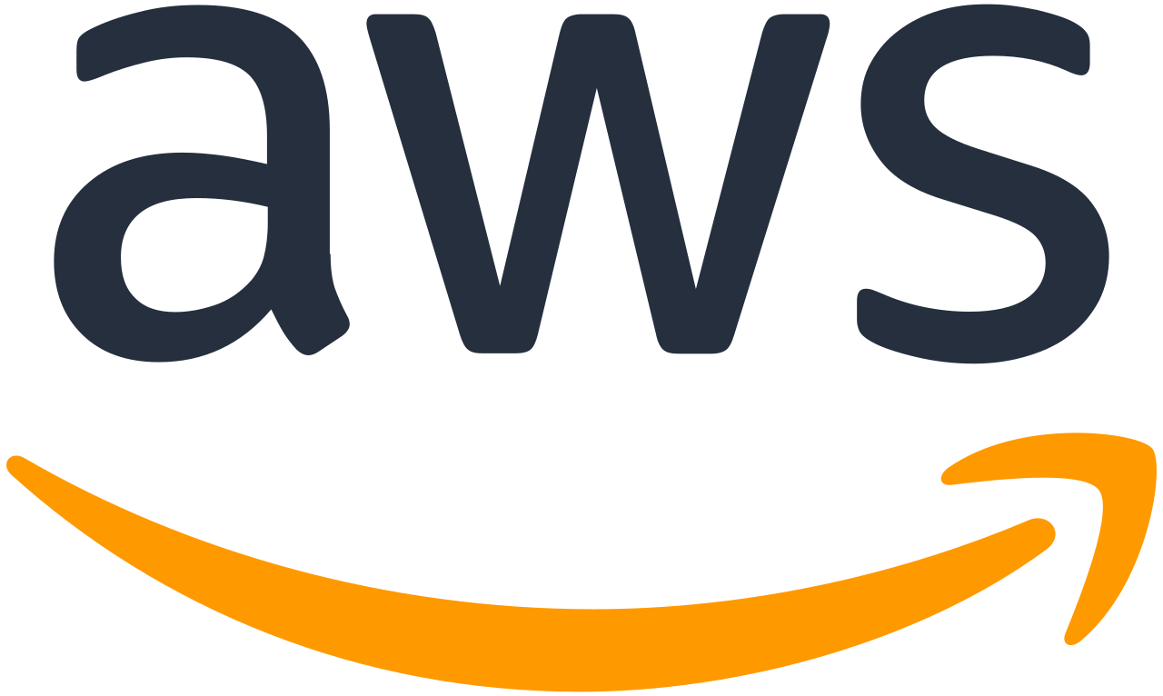 1280px-Amazon_Web_Services_Logo.svg_