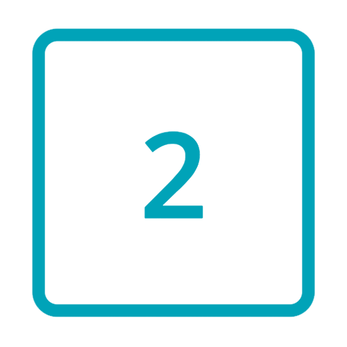 2 Icon Two
