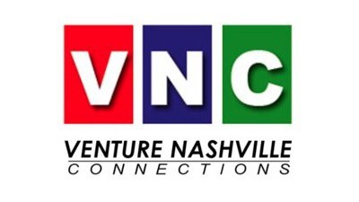 2017_05_18_Venture-Nashville_