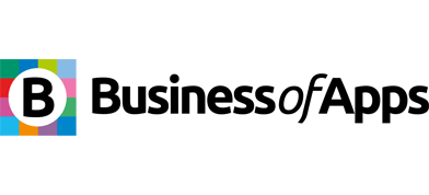 BOA_Scaled_Logo