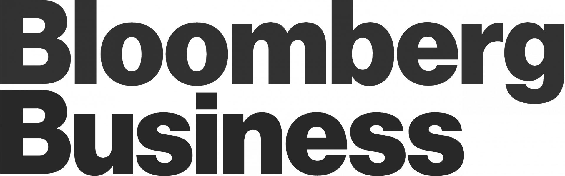 Bloomberg Business