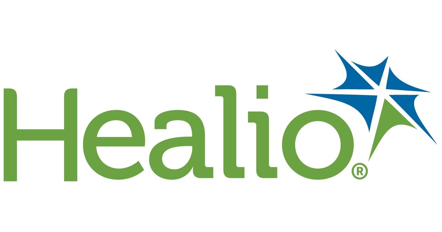 Healio_Logo