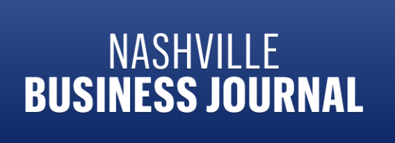 Nashville-Business-Journal-TN (1)
