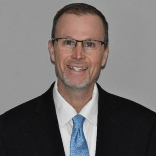 Scott McCale