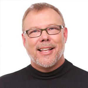 Dr. Alan Greene gocheck kids