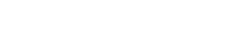 Athena health 